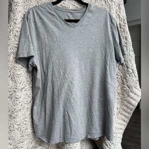 Mossimo men’s v neck